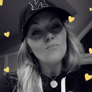 Meet your Posher, Breanna